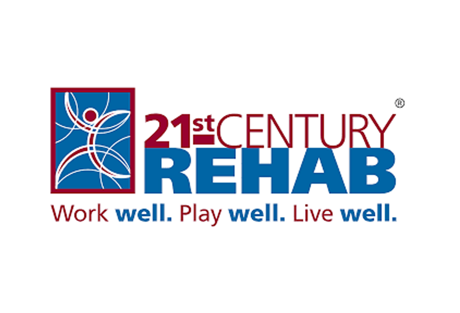 findclinic